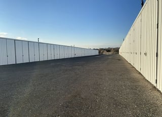 RV & Boat Storage Locations in Texas RecNation